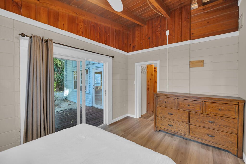 124 S Hammock Road, Islamorada, FL 33036 Photo