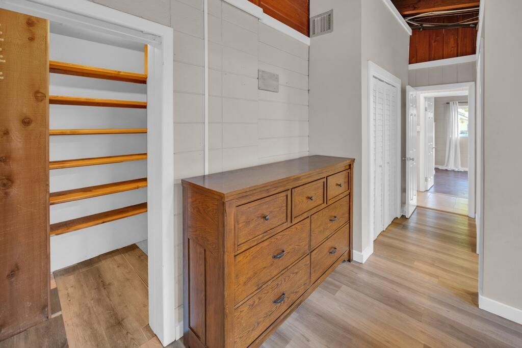 124 S Hammock Road, Islamorada, FL 33036 Photo