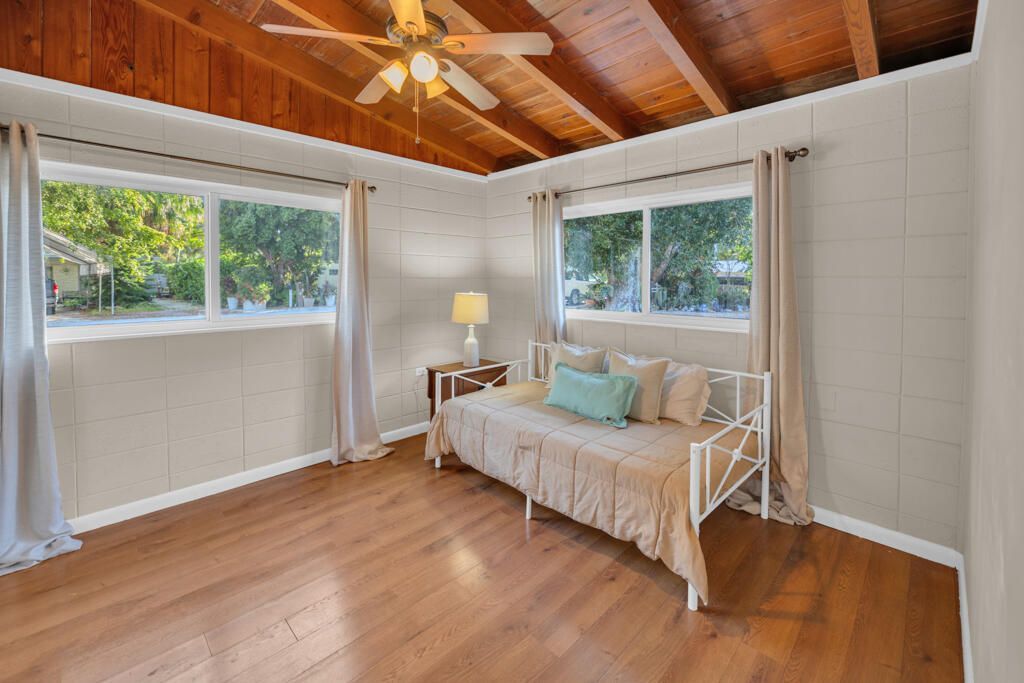 124 S Hammock Road, Islamorada, FL 33036 Photo