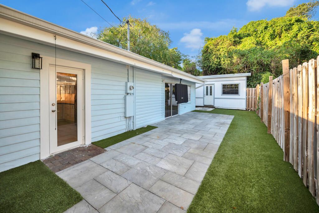 124 S Hammock Road, Islamorada, FL 33036 Photo