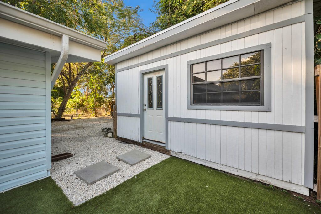 124 S Hammock Road, Islamorada, FL 33036 Photo