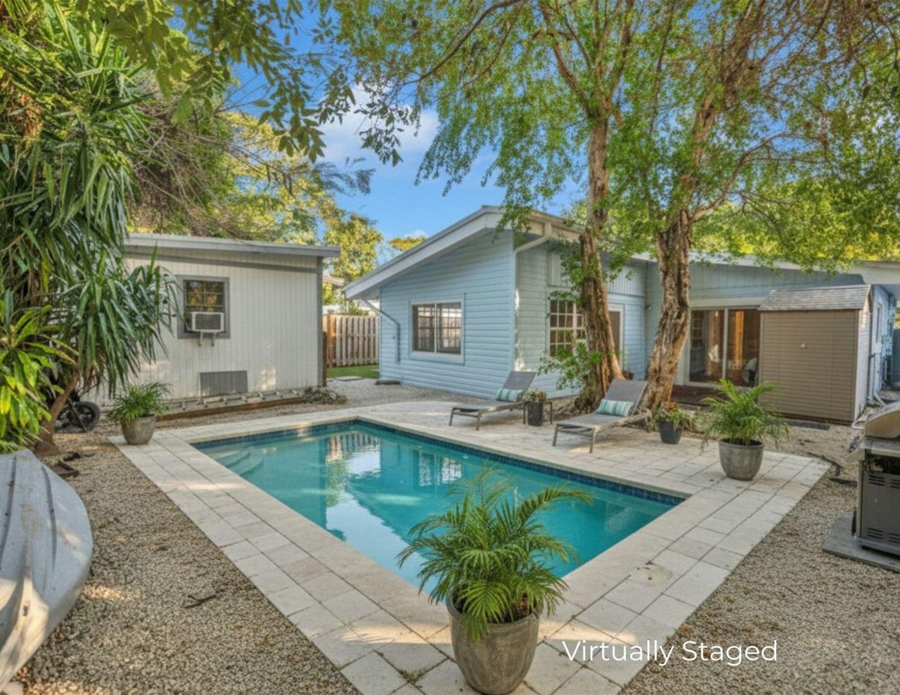 124 S Hammock Road, Islamorada, FL 33036 Photo