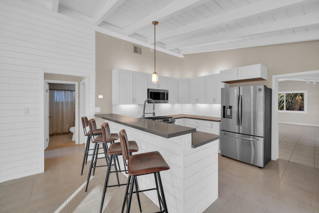 124 S Hammock Road, Islamorada, FL 33036 Photo