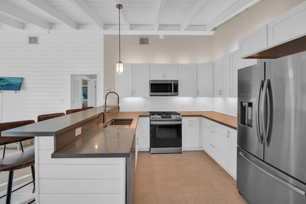 124 S Hammock Road, Islamorada, FL 33036 Photo