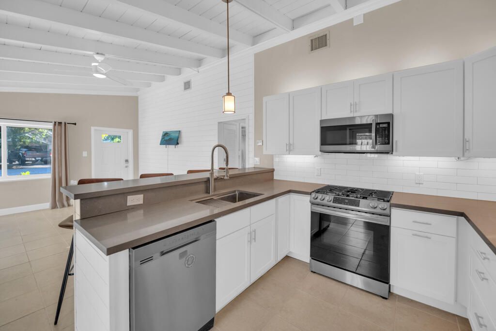 124 S Hammock Road, Islamorada, FL 33036 Photo