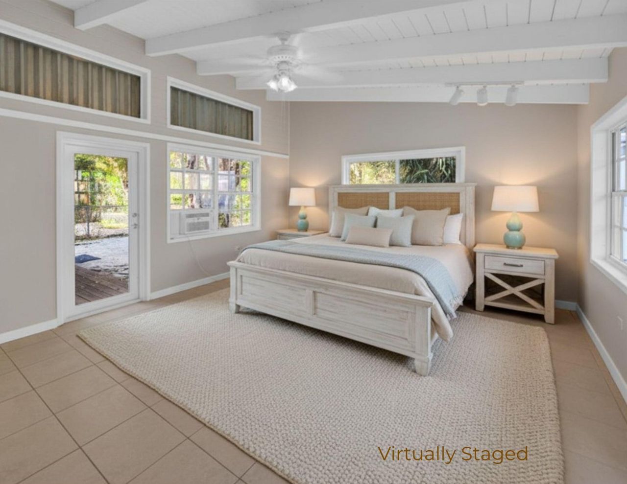 124 S Hammock Road, Islamorada, FL 33036 Photo