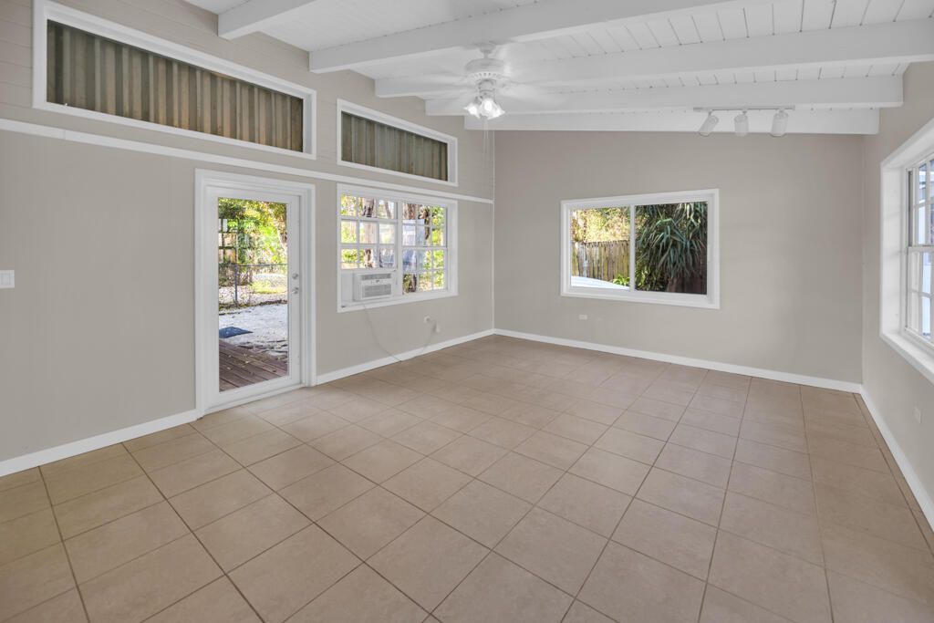 124 S Hammock Road, Islamorada, FL 33036 Photo