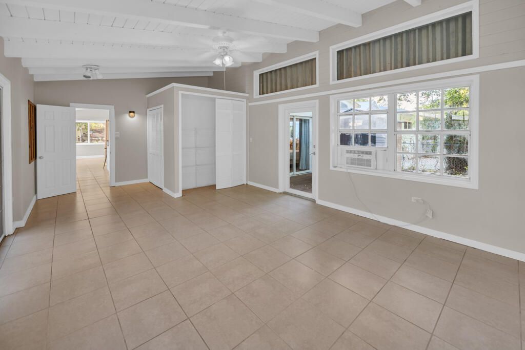 124 S Hammock Road, Islamorada, FL 33036 Photo