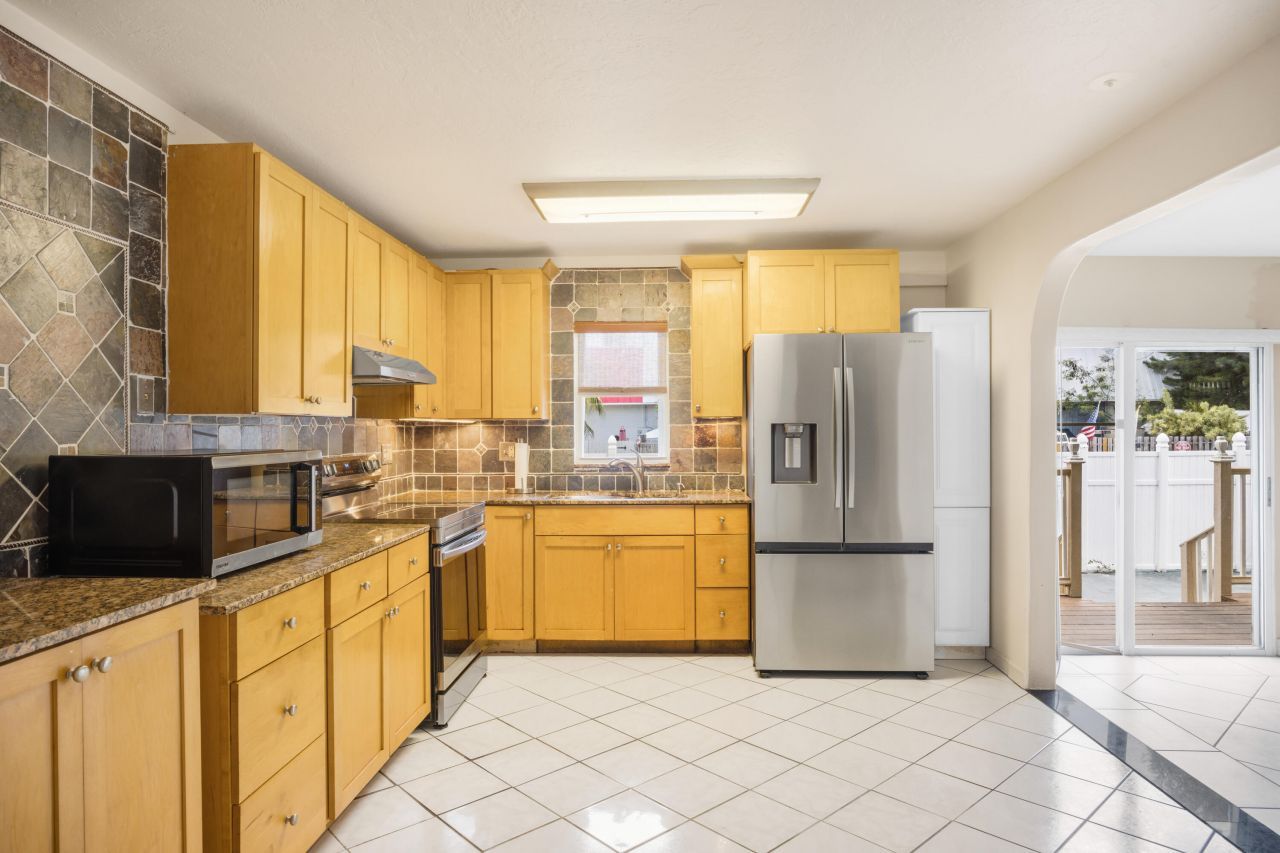 3302 Eagle Avenue, Key West, FL 33040 Photo