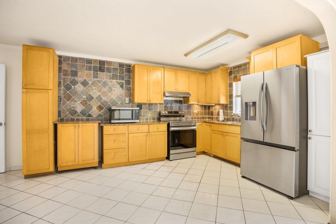 3302 Eagle Avenue, Key West, FL 33040 Photo