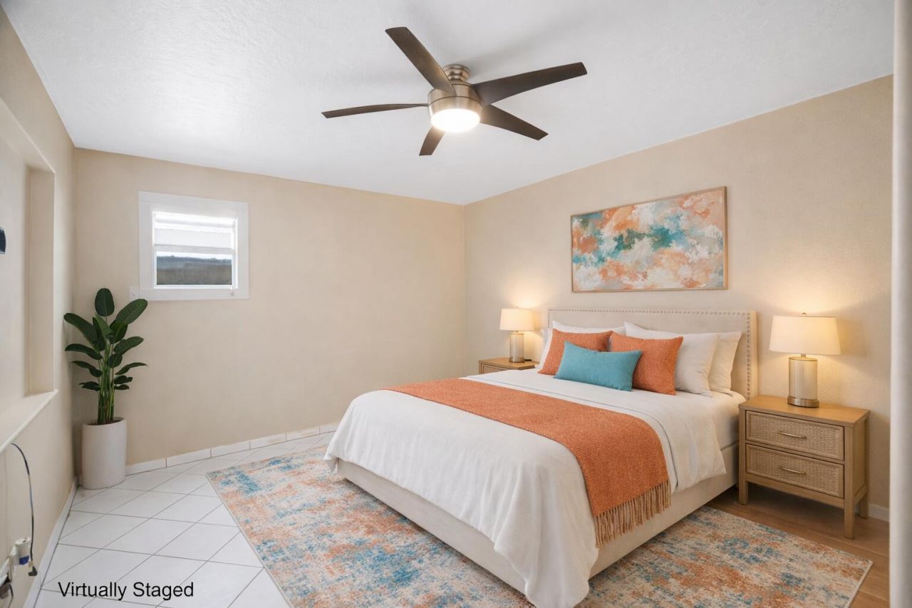 3302 Eagle Avenue, Key West, FL 33040 Photo