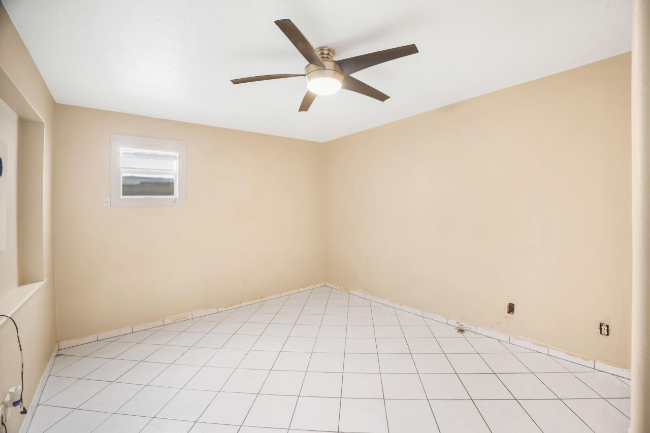 3302 Eagle Avenue, Key West, FL 33040 Photo