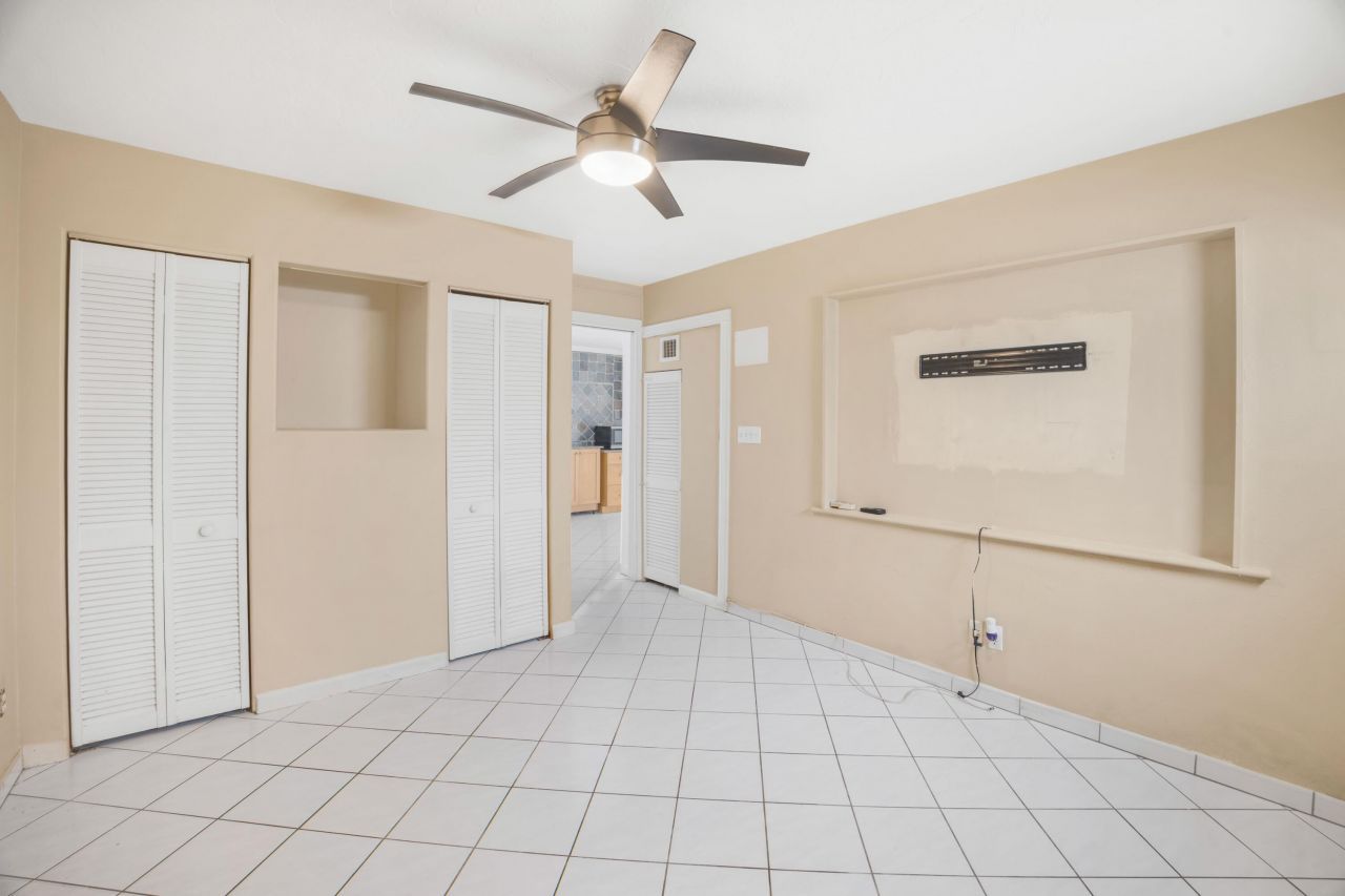 3302 Eagle Avenue, Key West, FL 33040 Photo