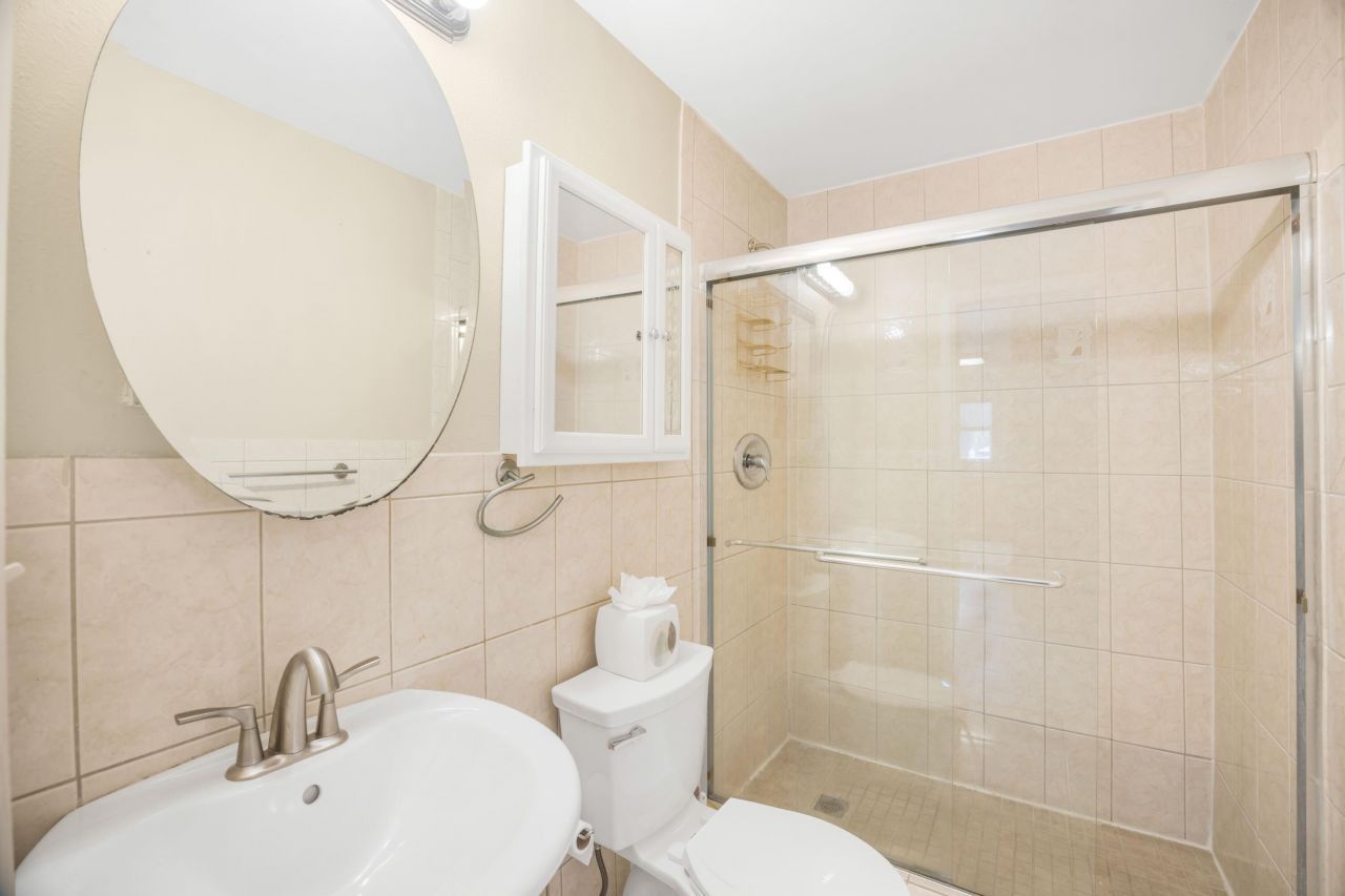 3302 Eagle Avenue, Key West, FL 33040 Photo