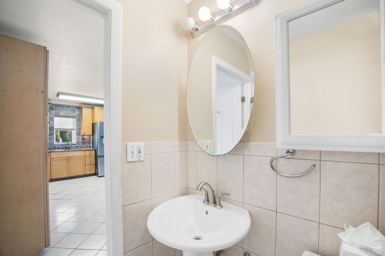 3302 Eagle Avenue, Key West, FL 33040 Photo