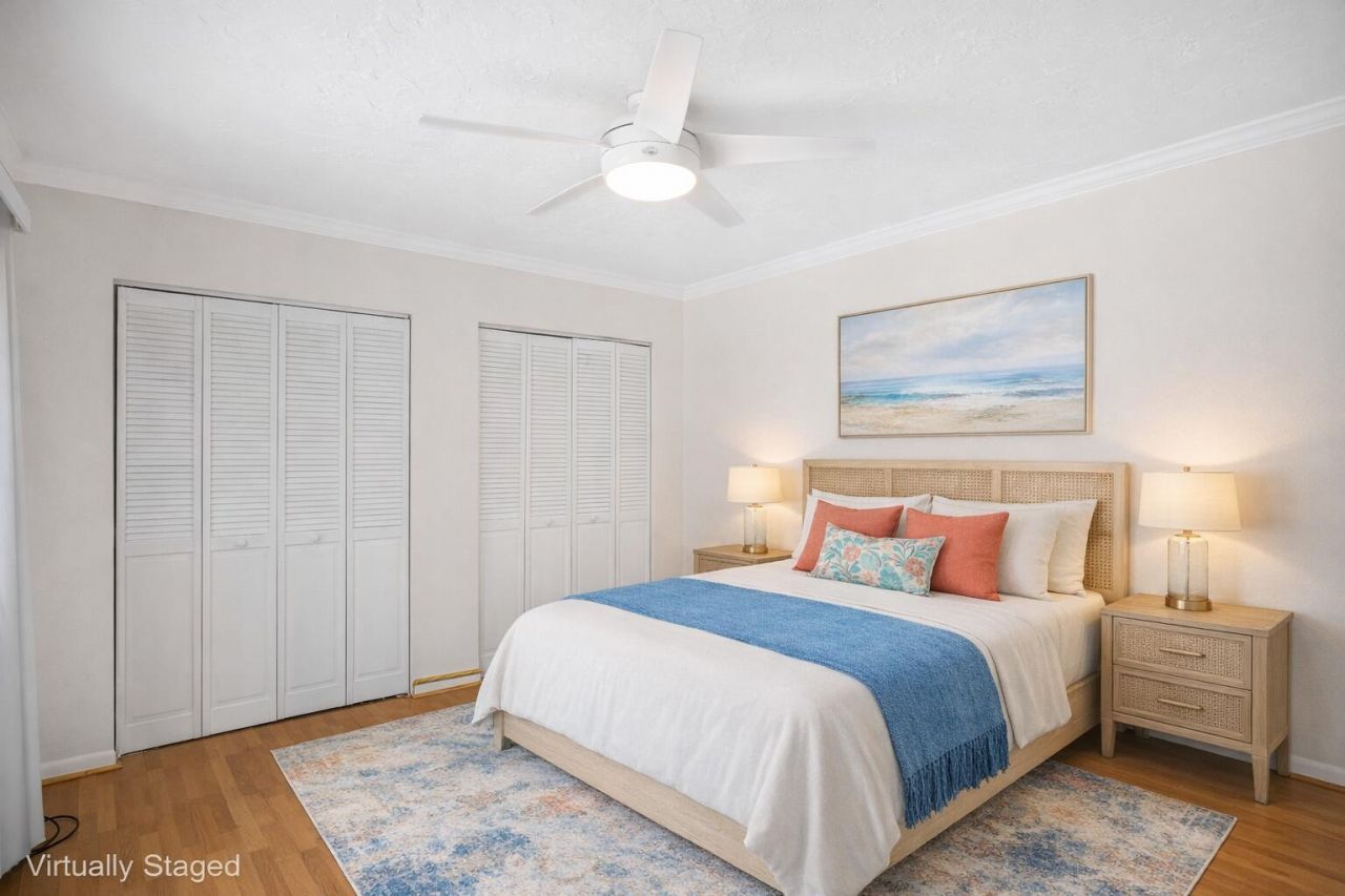 3302 Eagle Avenue, Key West, FL 33040 Photo