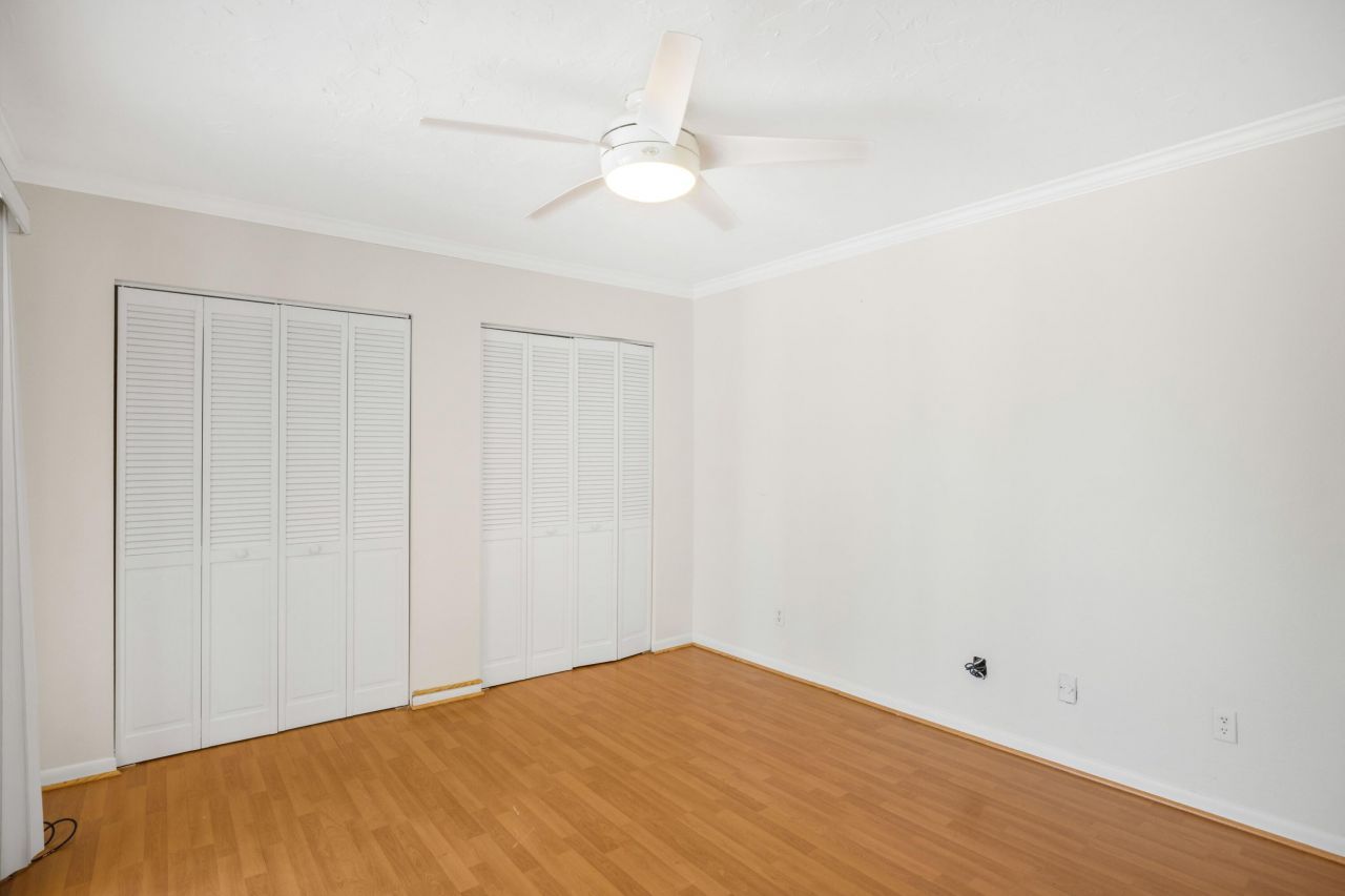 3302 Eagle Avenue, Key West, FL 33040 Photo