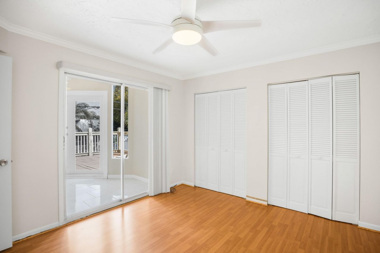 3302 Eagle Avenue, Key West, FL 33040 Photo