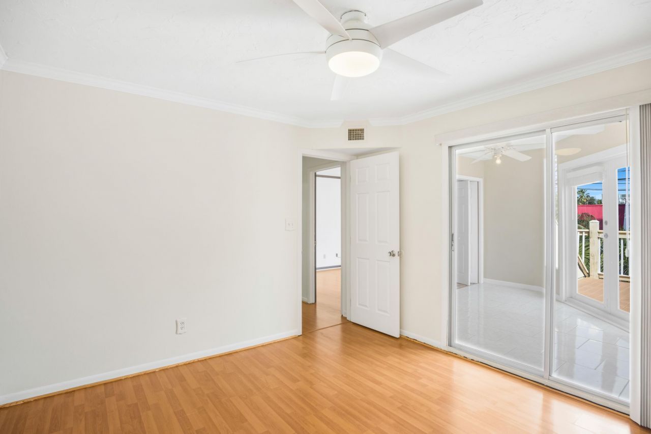 3302 Eagle Avenue, Key West, FL 33040 Photo