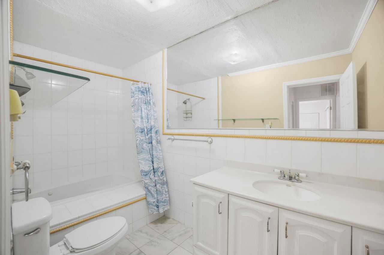 3302 Eagle Avenue, Key West, FL 33040 Photo