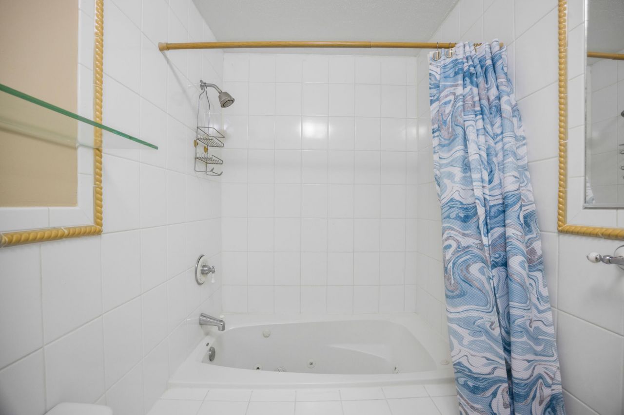 3302 Eagle Avenue, Key West, FL 33040 Photo