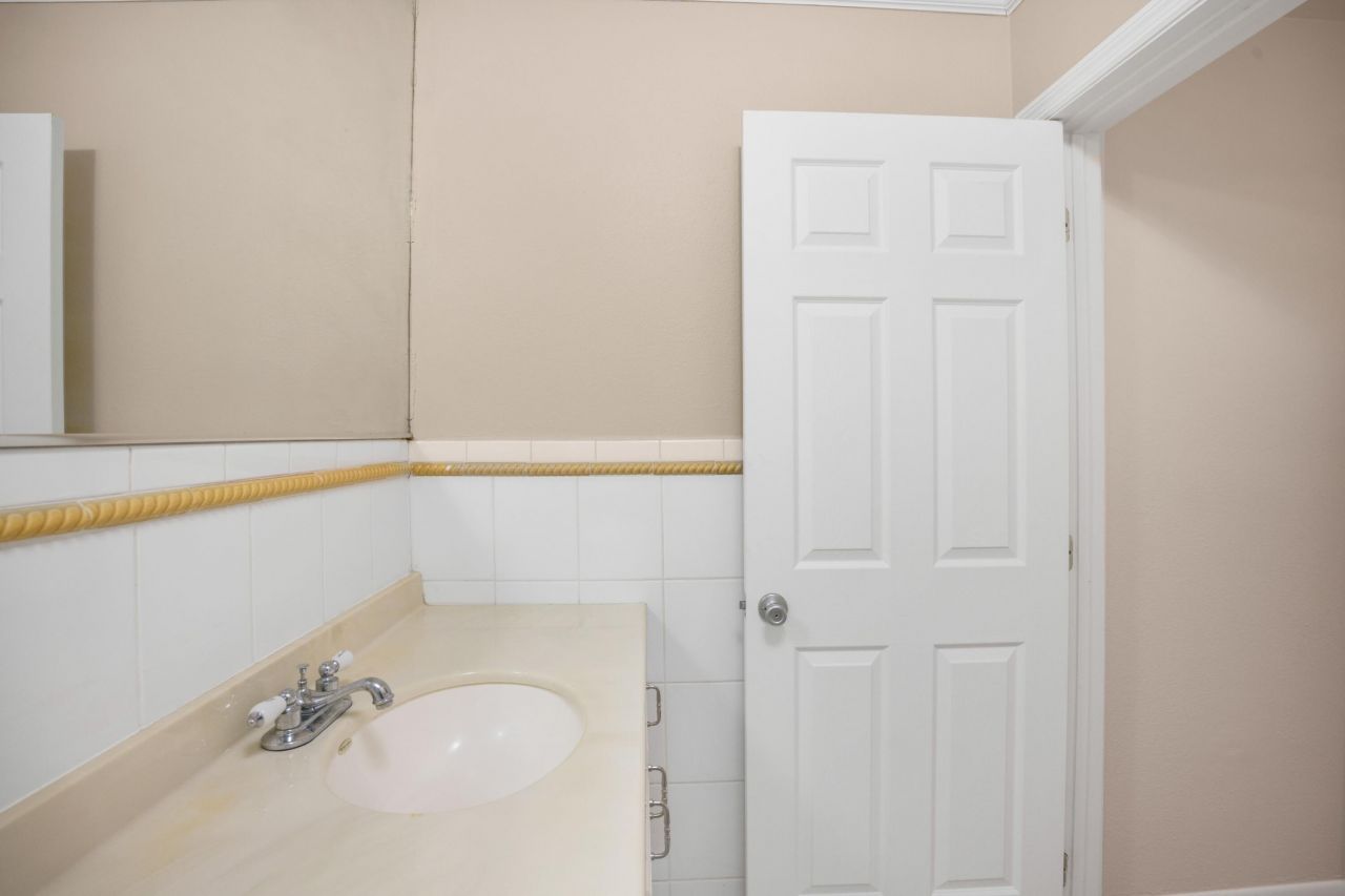 3302 Eagle Avenue, Key West, FL 33040 Photo