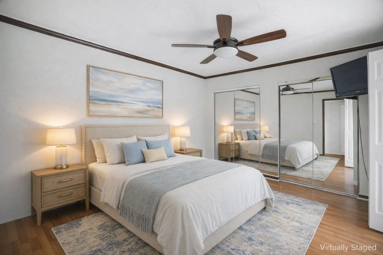 3302 Eagle Avenue, Key West, FL 33040 Photo