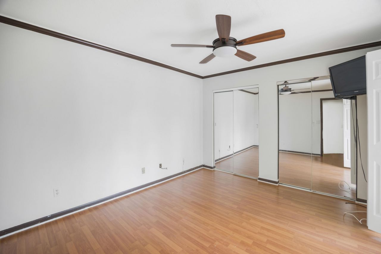 3302 Eagle Avenue, Key West, FL 33040 Photo