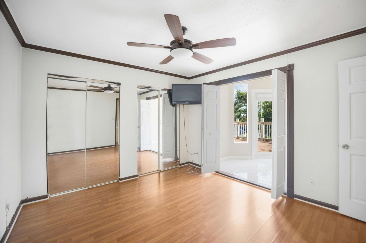 3302 Eagle Avenue, Key West, FL 33040 Photo