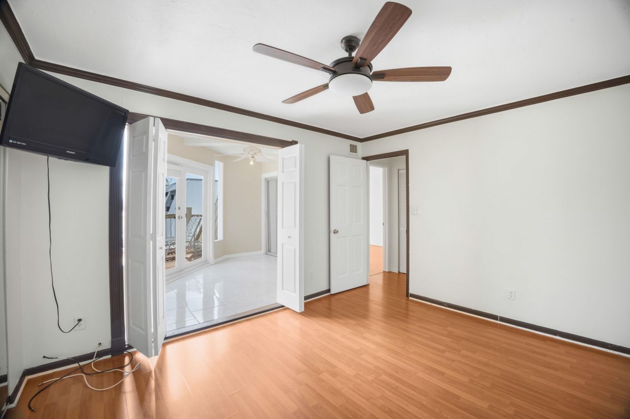 3302 Eagle Avenue, Key West, FL 33040 Photo