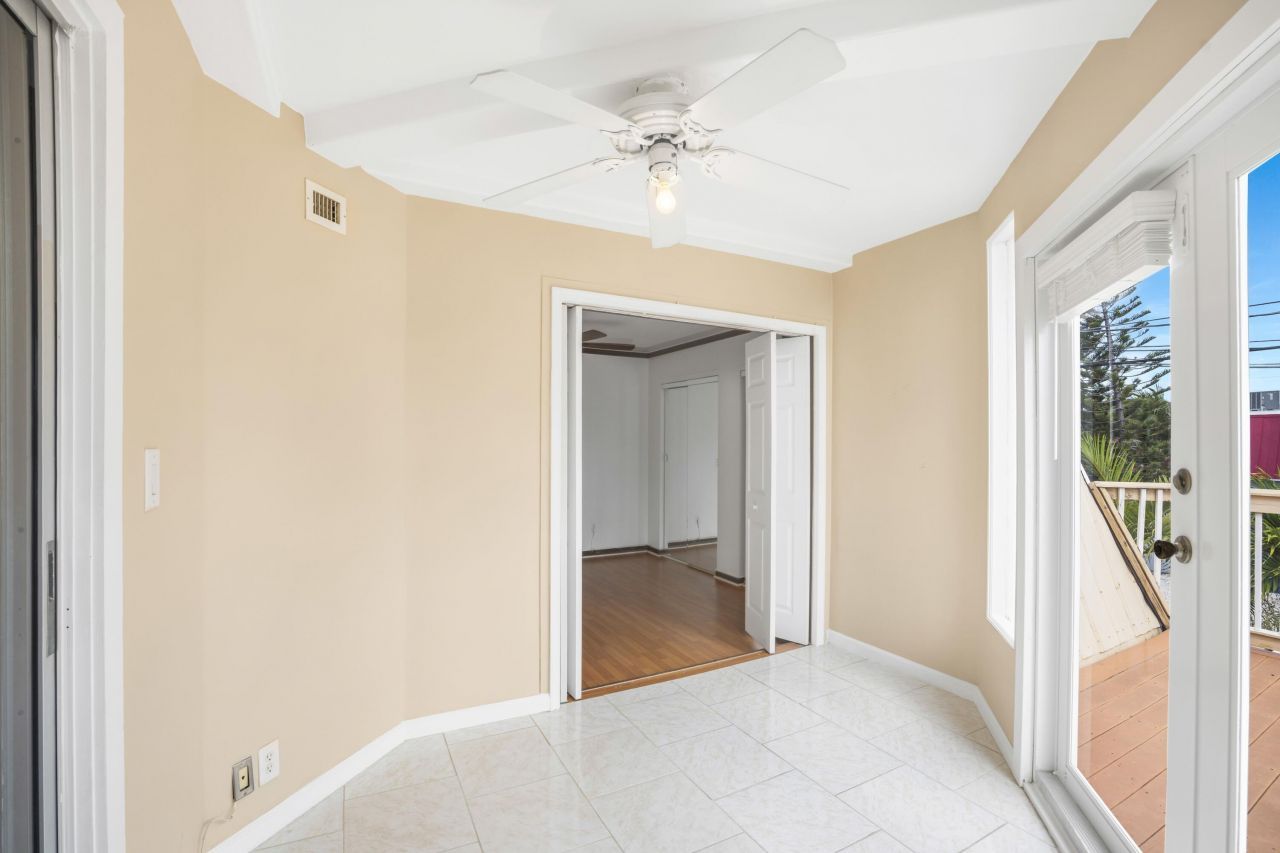 3302 Eagle Avenue, Key West, FL 33040 Photo