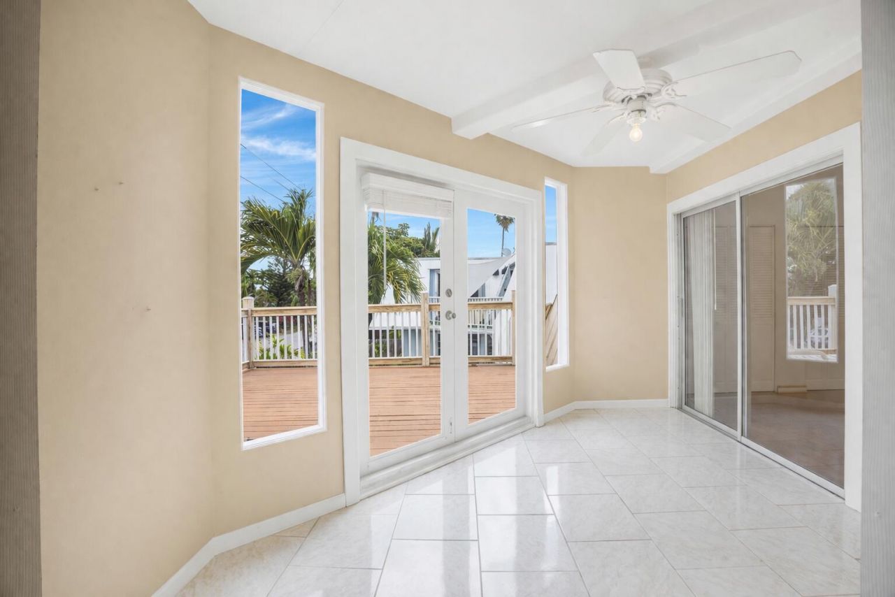 3302 Eagle Avenue, Key West, FL 33040 Photo