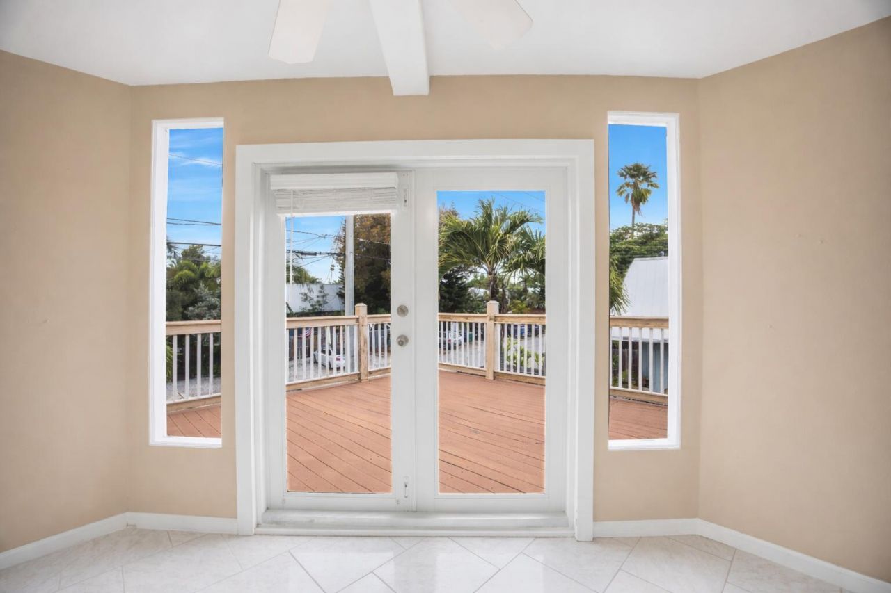 3302 Eagle Avenue, Key West, FL 33040 Photo