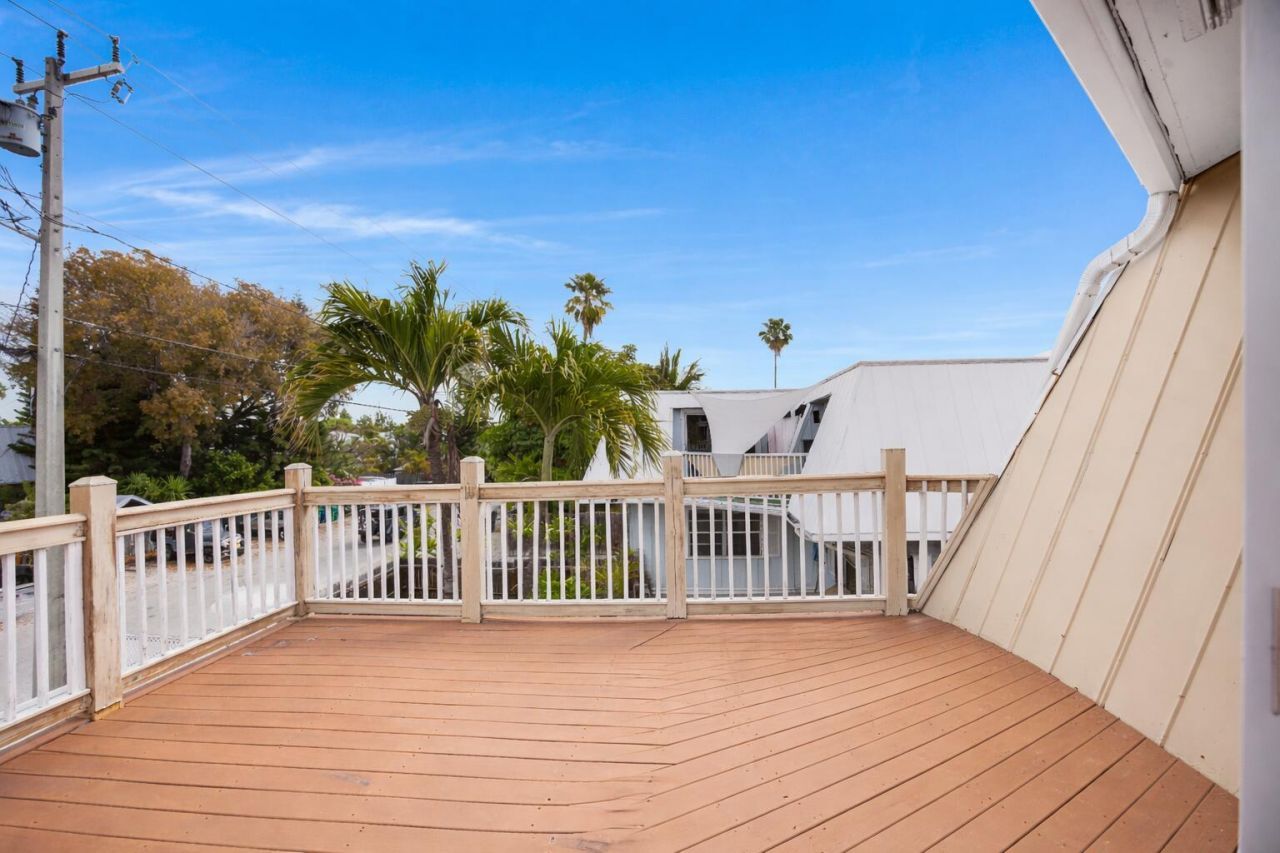 3302 Eagle Avenue, Key West, FL 33040 Photo