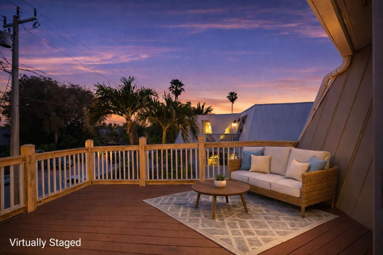 3302 Eagle Avenue, Key West, FL 33040 Photo