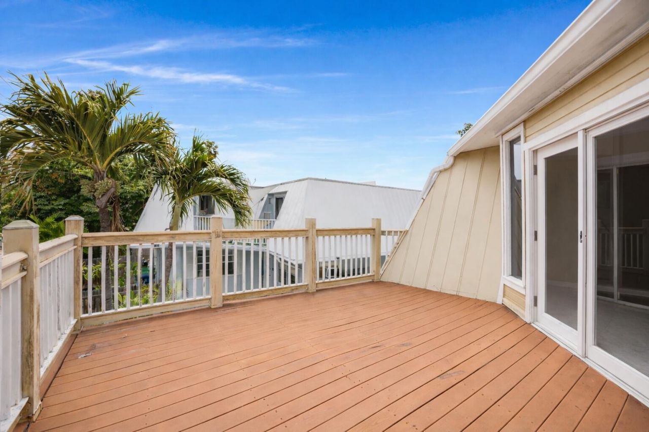 3302 Eagle Avenue, Key West, FL 33040 Photo