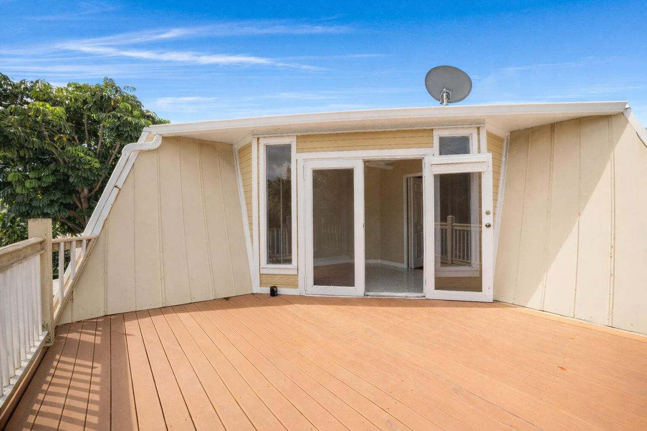 3302 Eagle Avenue, Key West, FL 33040 Photo