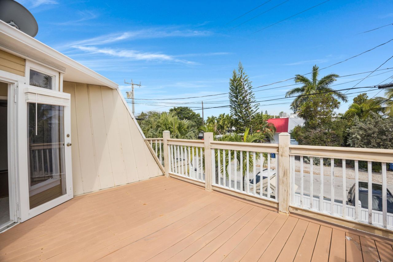 3302 Eagle Avenue, Key West, FL 33040 Photo