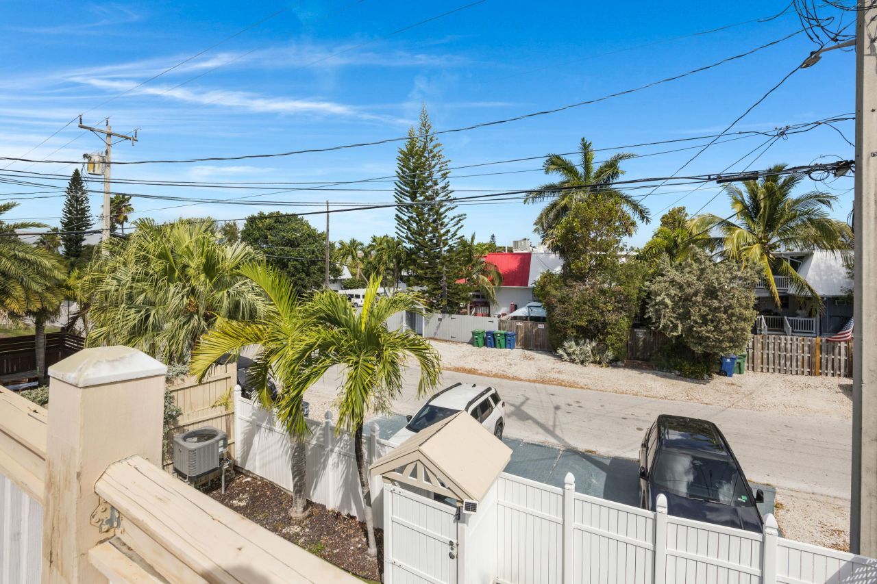 3302 Eagle Avenue, Key West, FL 33040 Photo
