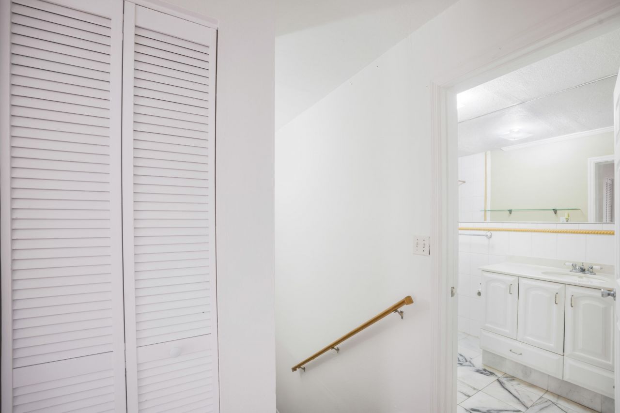 3302 Eagle Avenue, Key West, FL 33040 Photo