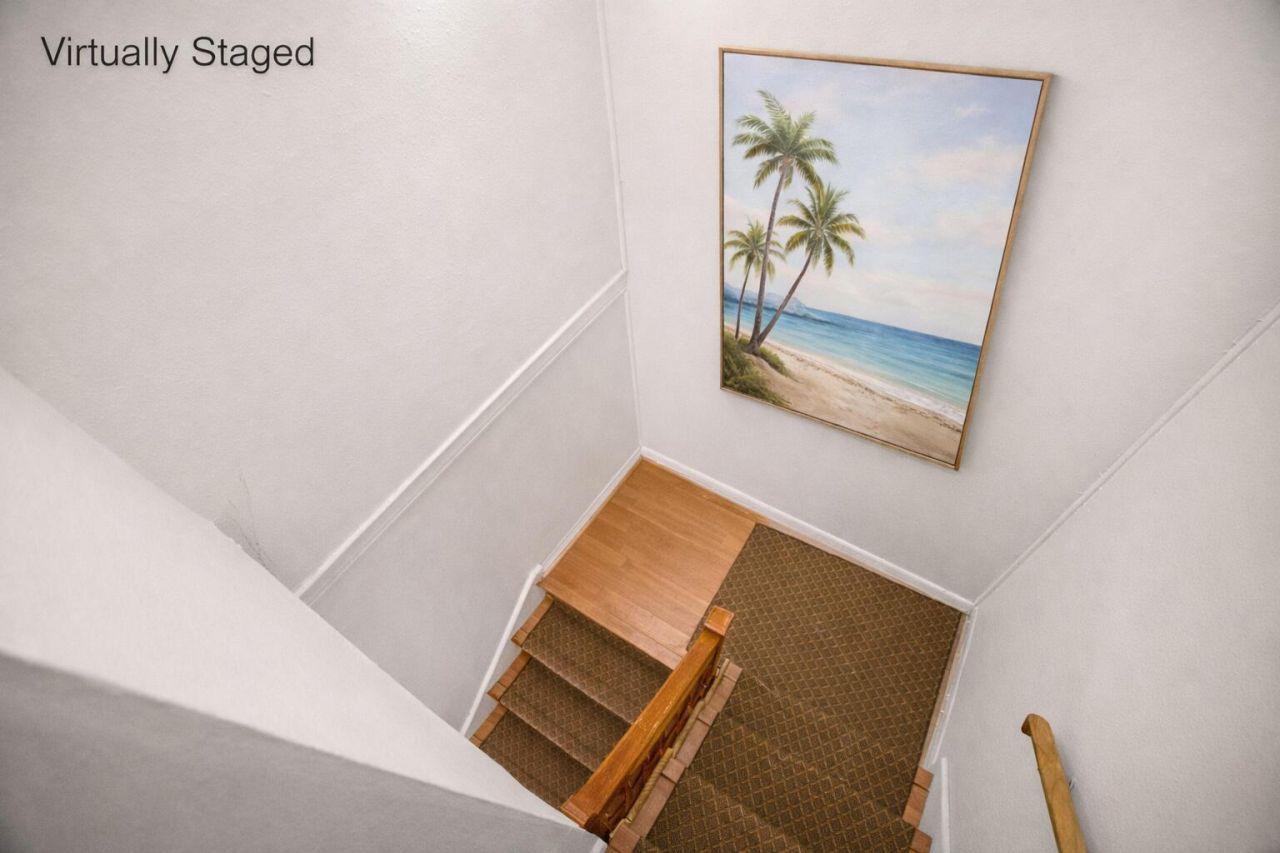 3302 Eagle Avenue, Key West, FL 33040 Photo