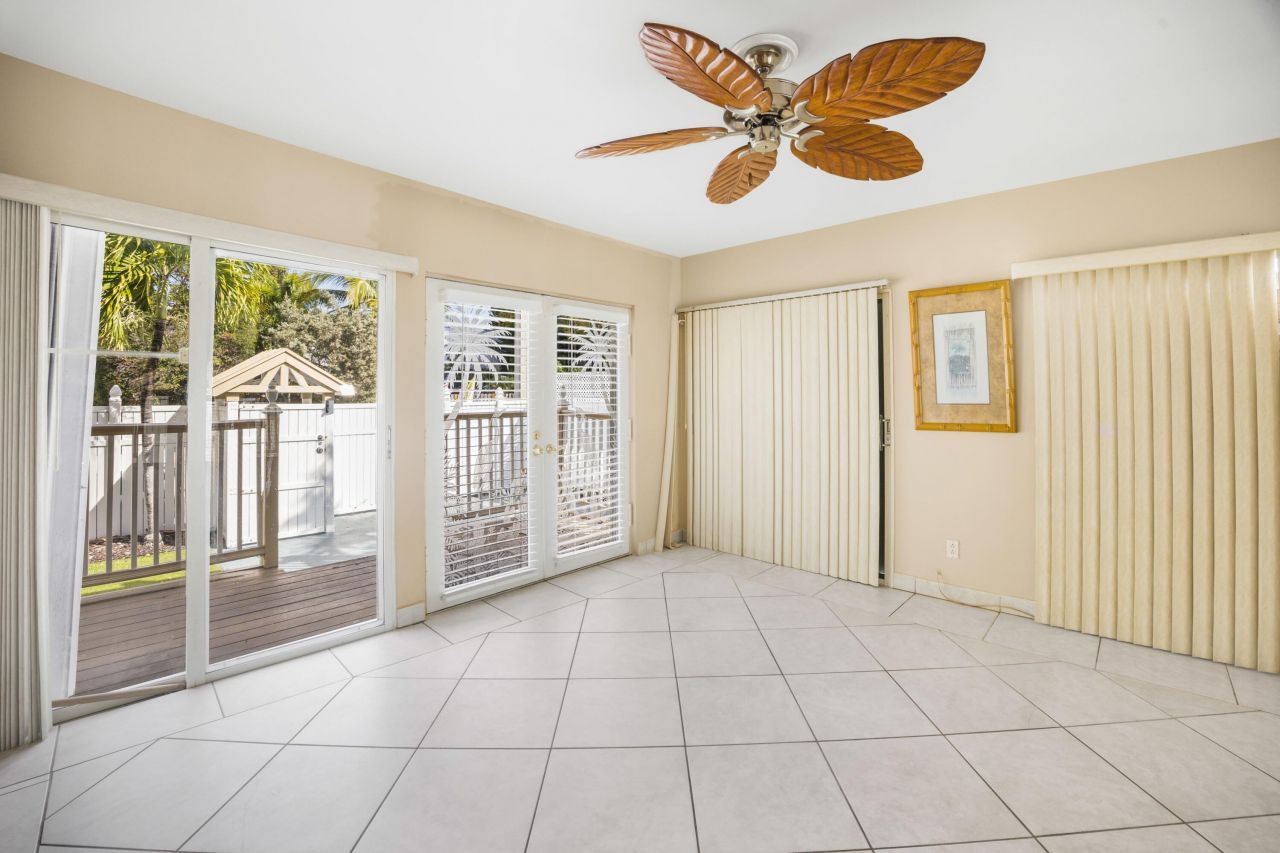 3302 Eagle Avenue, Key West, FL 33040 Photo