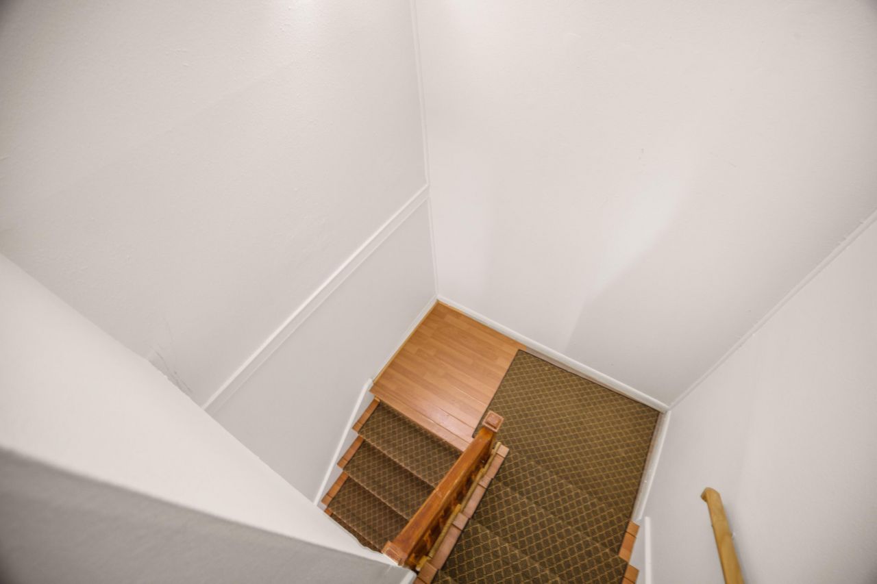 3302 Eagle Avenue, Key West, FL 33040 Photo