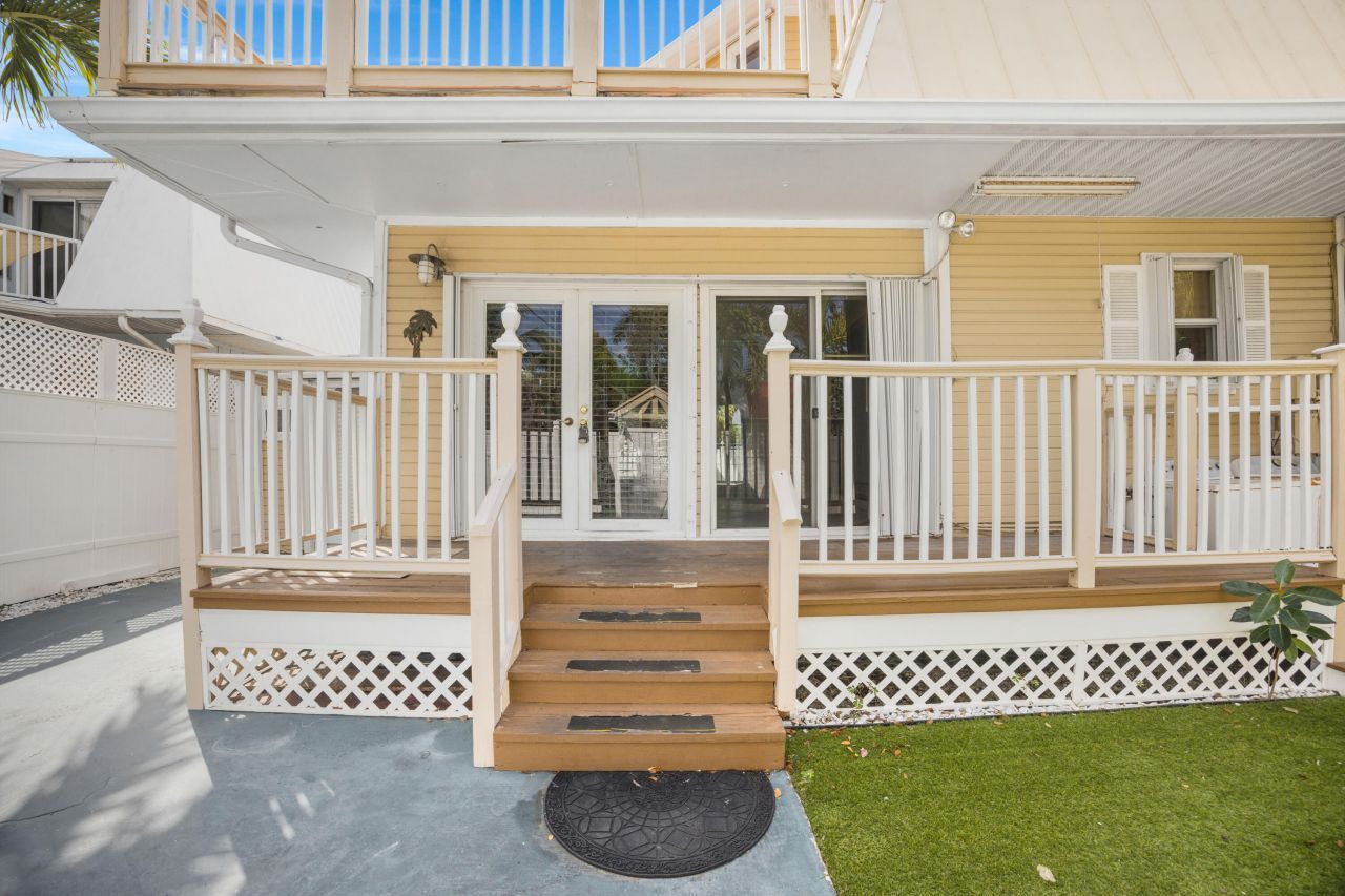 3302 Eagle Avenue, Key West, FL 33040 Photo