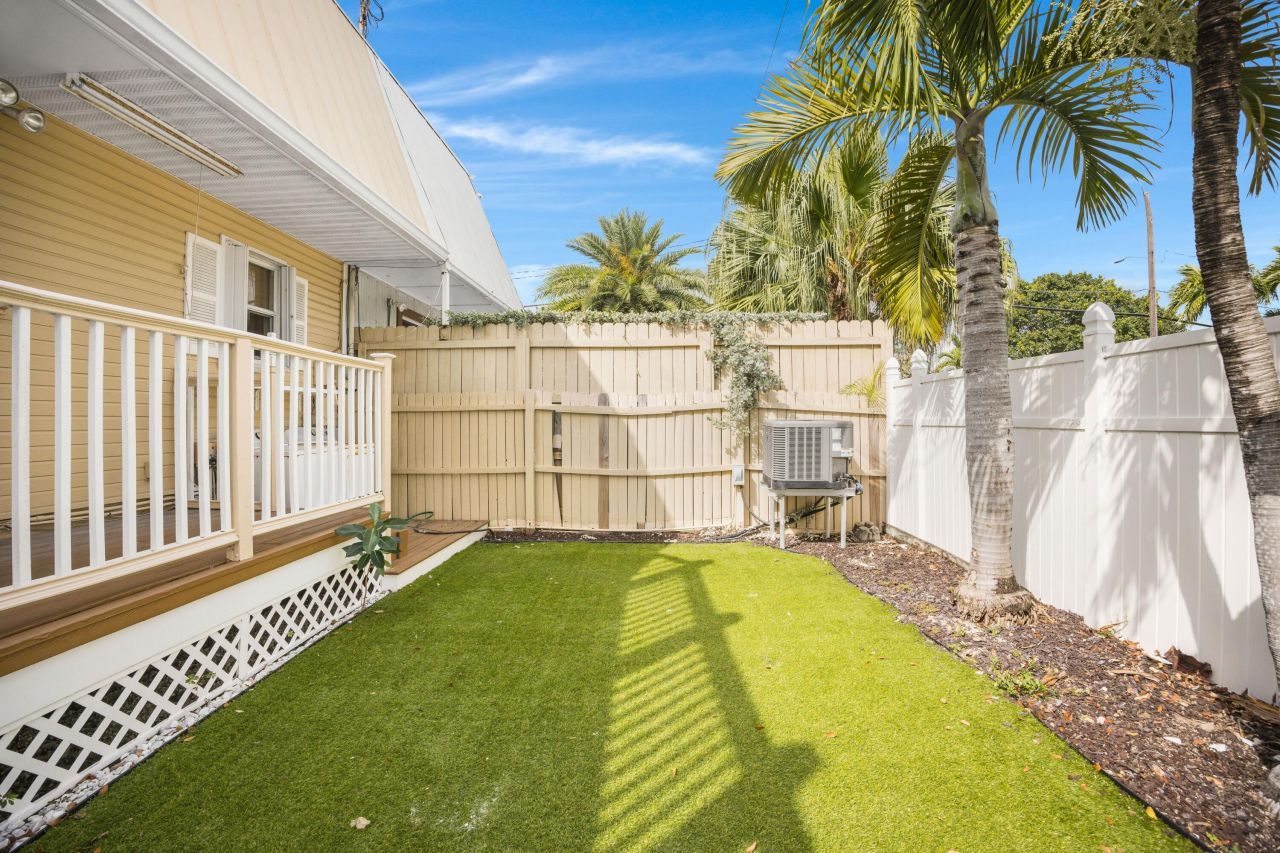 3302 Eagle Avenue, Key West, FL 33040 Photo