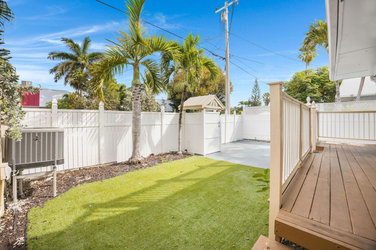 3302 Eagle Avenue, Key West, FL 33040 Photo