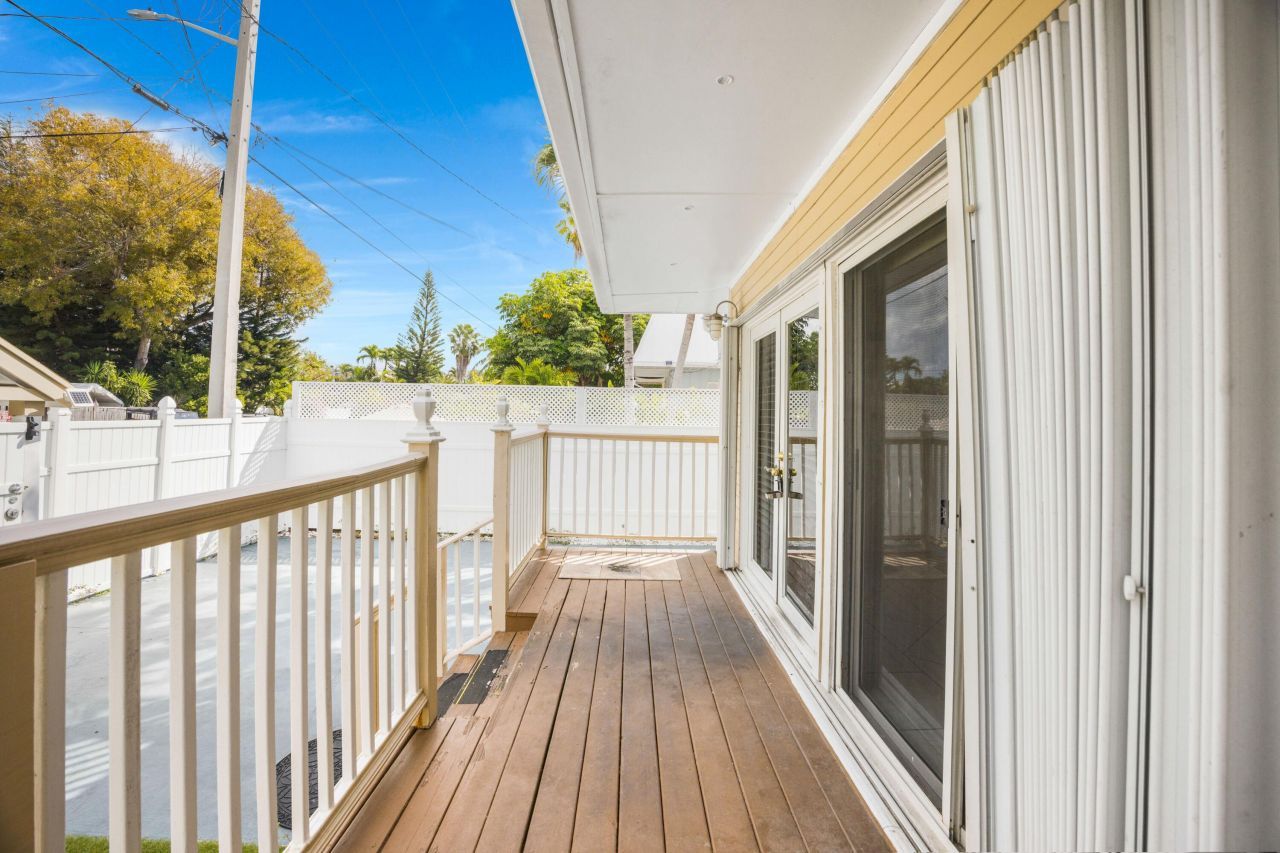 3302 Eagle Avenue, Key West, FL 33040 Photo