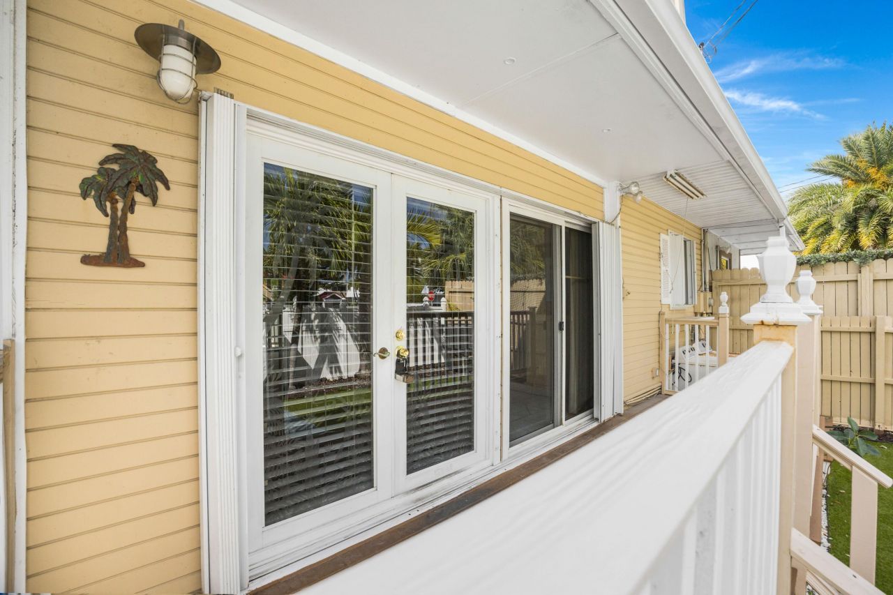 3302 Eagle Avenue, Key West, FL 33040 Photo