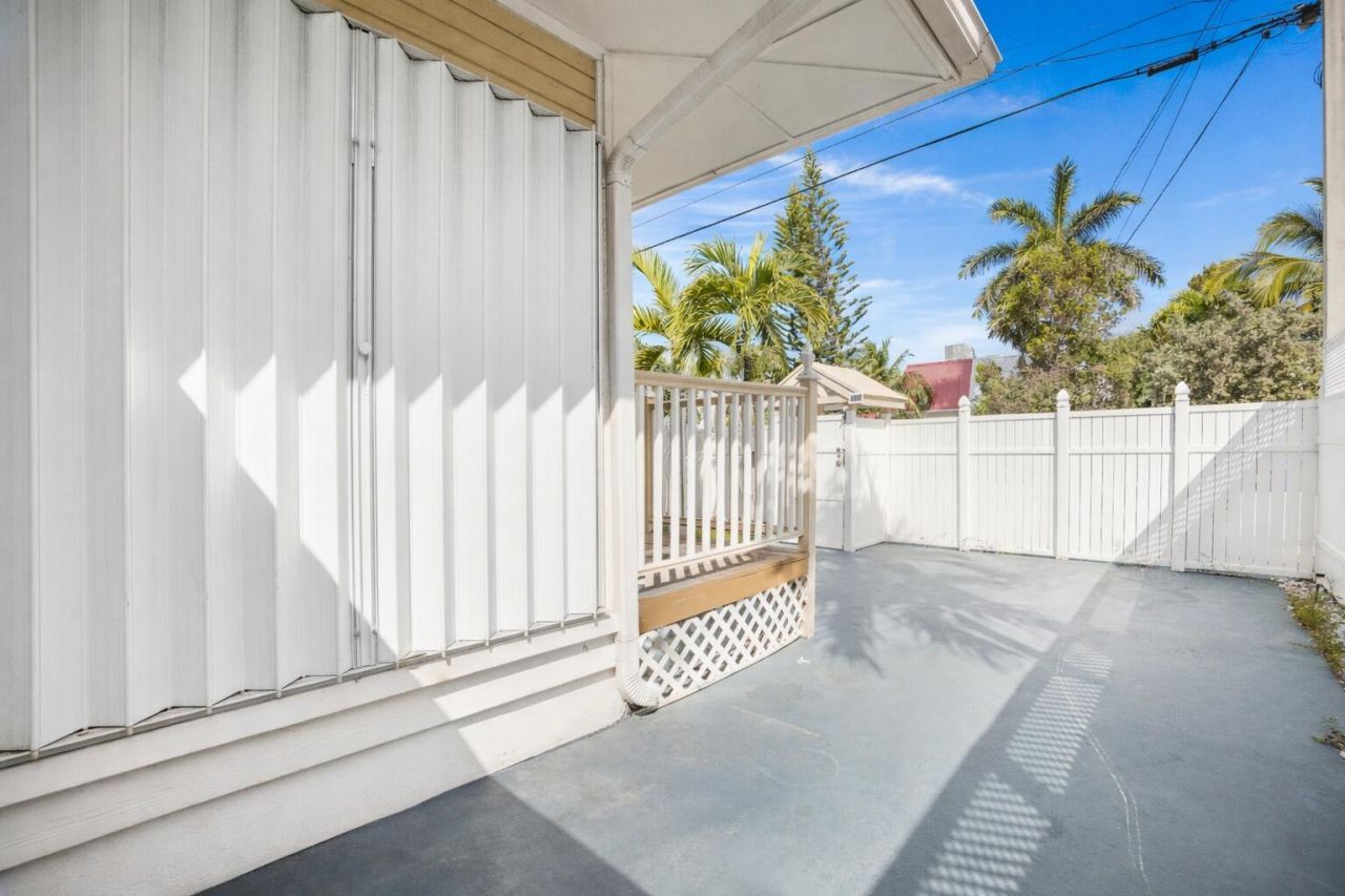 3302 Eagle Avenue, Key West, FL 33040 Photo