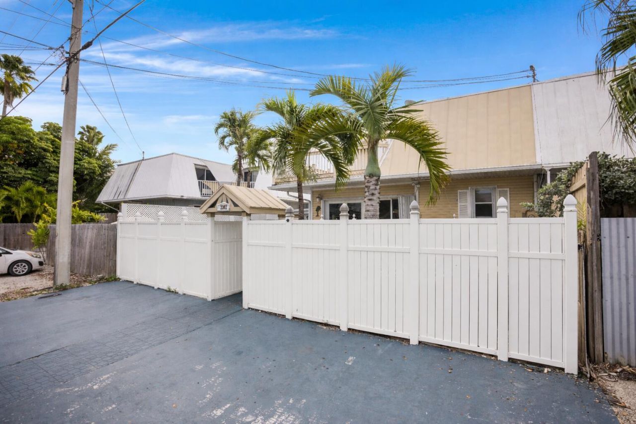 3302 Eagle Avenue, Key West, FL 33040 Photo